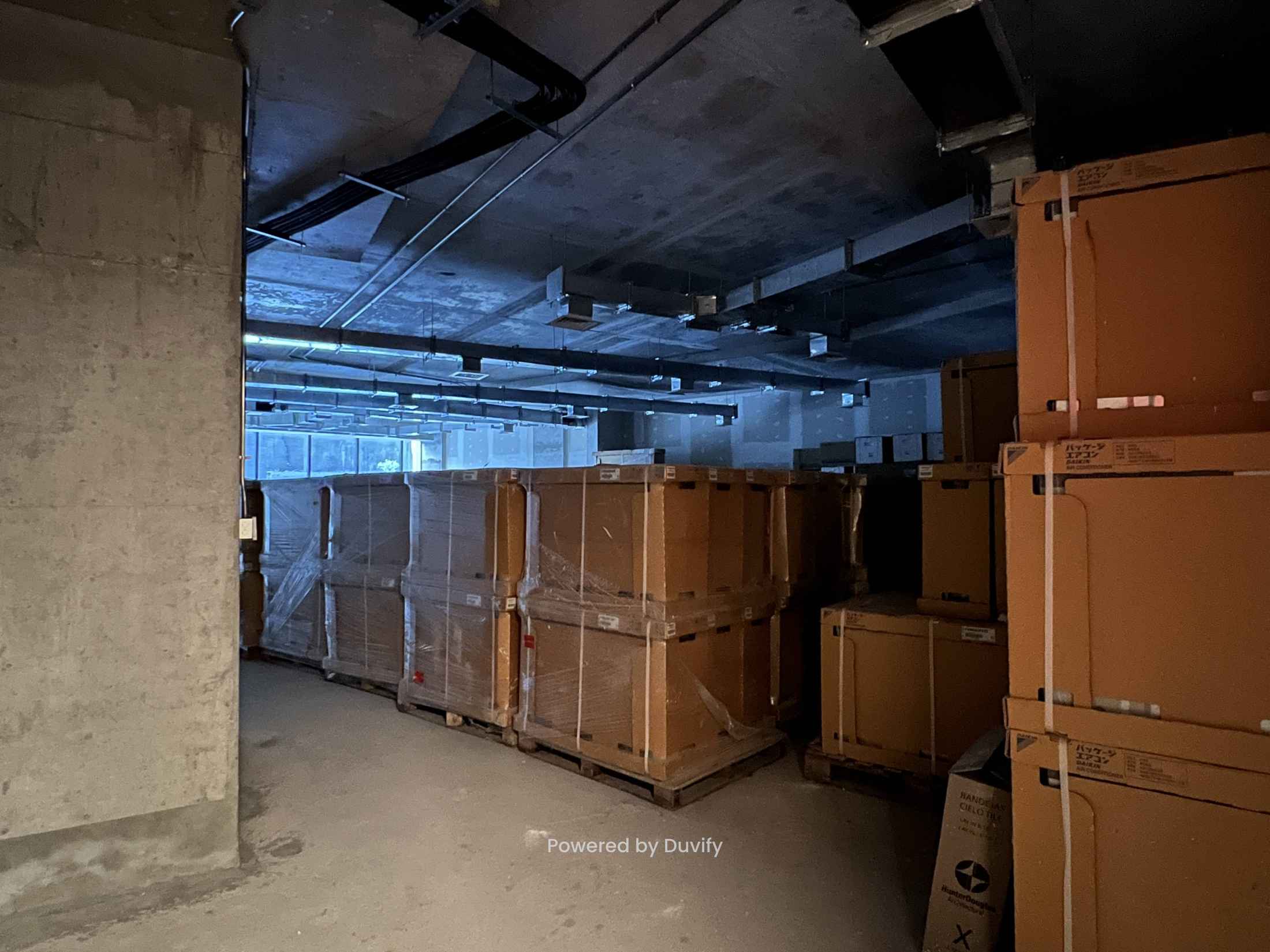 Oficina en Providencia