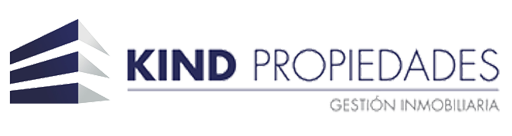 Kind Propiedades